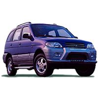 mobil-daihatsu-taruna-view SHIRITORI.png